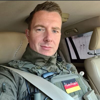  Sankt Augustin,   Dominik, 48 ,     , c 