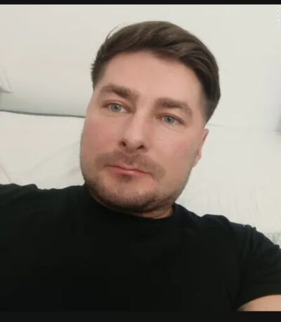  ,   Mihal, 33 ,   ,   