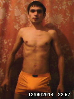  ,   ALEXANDER, 37 ,   , 