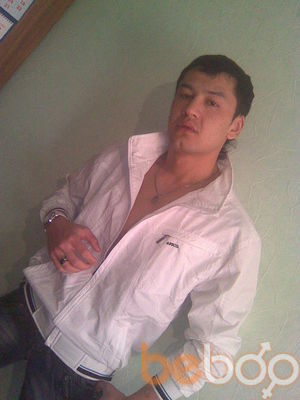  ,   1989, 36 ,  