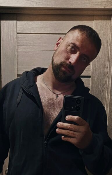  ,   Igor, 37 ,   , 