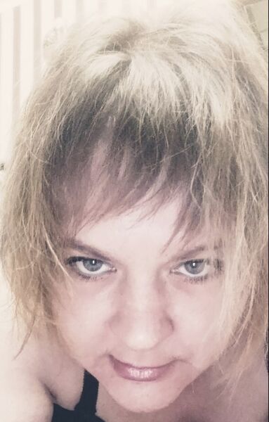  ,   , 42 ,   ,   , 