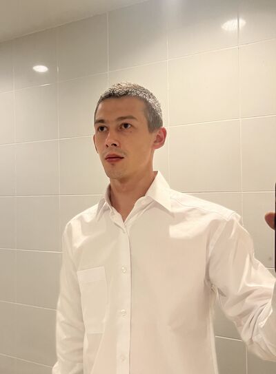  ,   Mike, 34 ,   ,   , c 