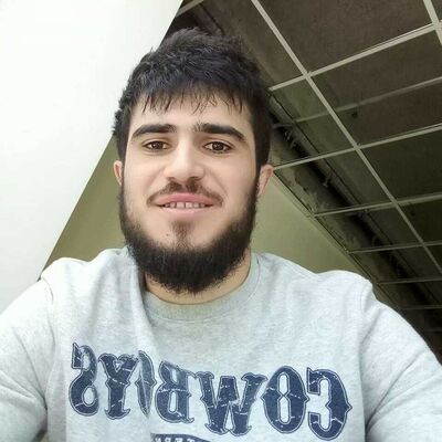  ,   Aslan, 34 ,   ,   , c 