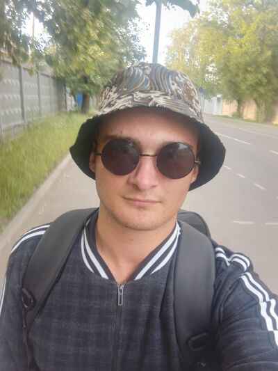  ,   , 22 ,   ,   , c 