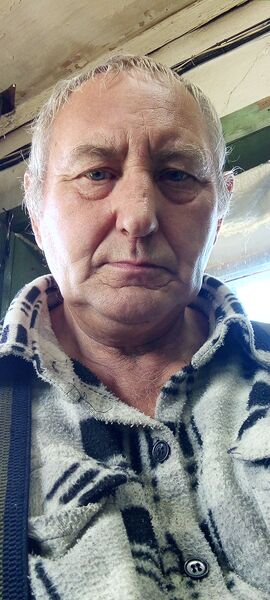  ,   , 65 ,     , c 