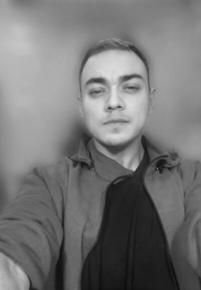   ,   , 29 ,     , c , 
