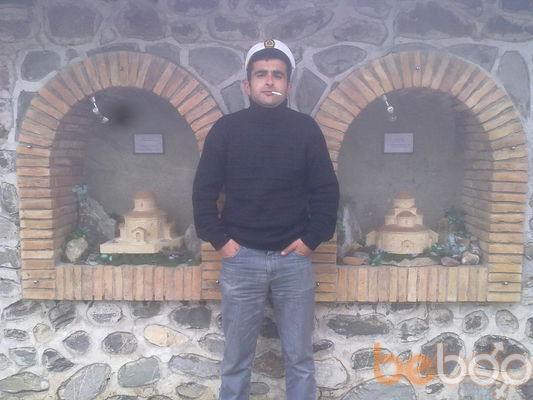  ,   Mario, 39 ,   