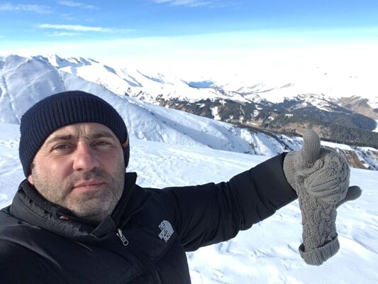  ,   , 46 ,   ,   , c 