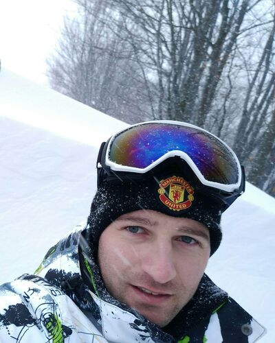  Melnik,   , 34 ,   c 