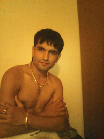  ,   Samir, 32 ,     , c 