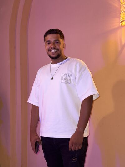  Goddard,   , 21 ,   ,   