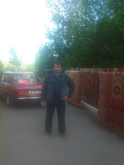  ,   , 52 ,   