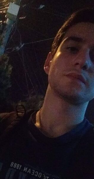 ���������� �������, ���� ������� Anzori, 26 ���, ������������ ��� ������, ����� � ���������, c�������� ���������