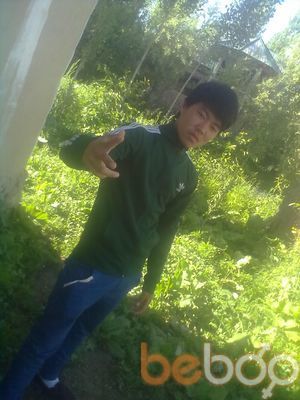  ,   Bektur, 30 ,   