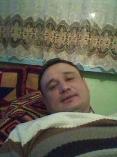  ,   Maks, 39 ,   ,   , c 