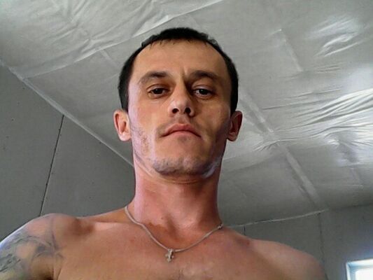  ,   , 40 ,     , c , 