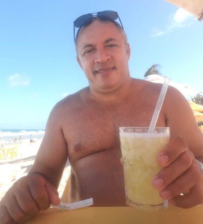  ,   , 47 ,   ,   , 