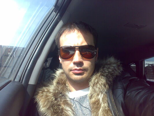  -,   Xobit, 40 ,   ,   , c 