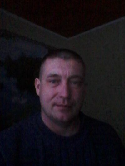  ,   , 47 ,   