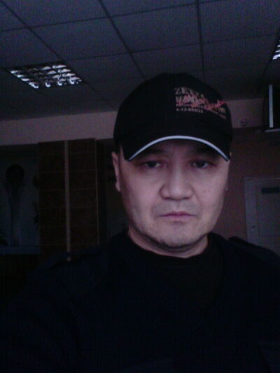  ,   , 56 ,  