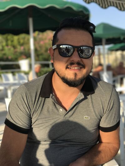  ,   Bugraaaaaa, 40 ,   ,   