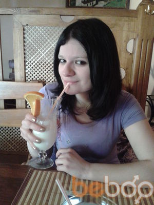  ,    , 33 ,   