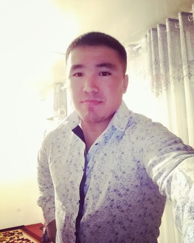  -,   , 32 ,     , c 