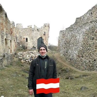  ,   Vladimir, 39 ,   ,   , c , 