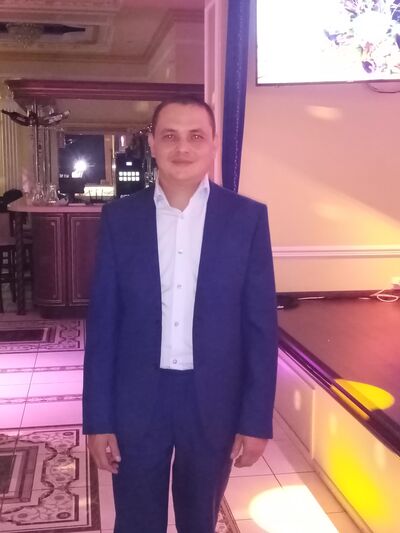  ,   , 40 ,   ,   