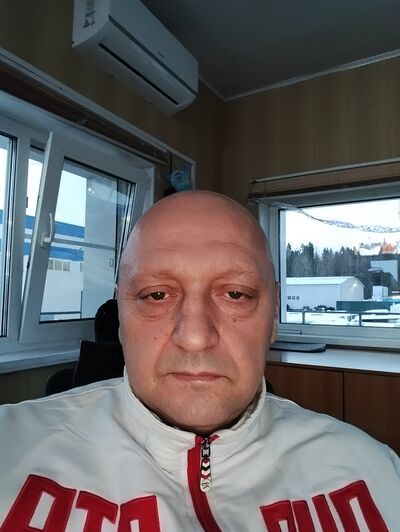  ,   , 52 ,   c 
