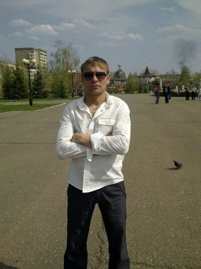  ,   Maks, 42 ,   ,   , c 