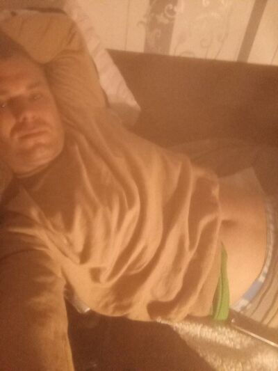  Kleve,   Kolya, 37 ,   ,   , c 