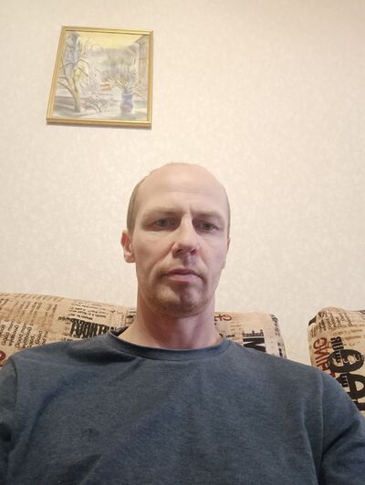  -,   , 42 ,   ,   
