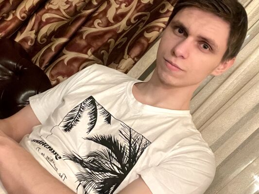  -,   , 25 ,   ,   , c 