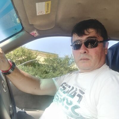  ,   , 49 ,   ,   