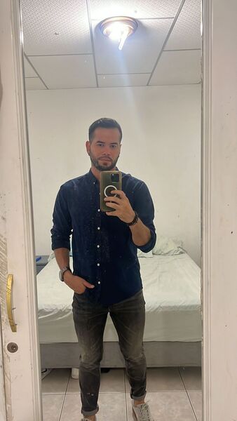  Rocafuerte,   Jomerit, 36 ,   ,   