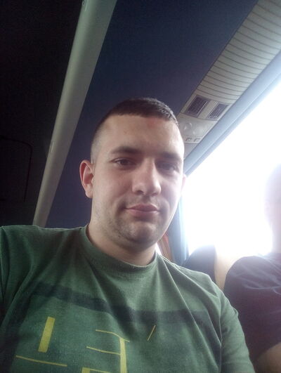  ,   , 32 ,   