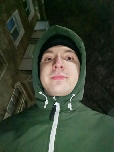  ,   Vladislav, 29 ,   ,   