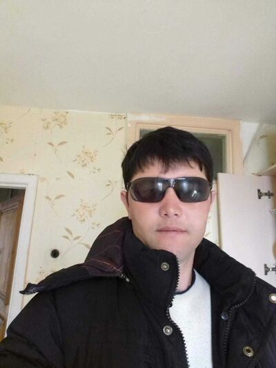  -,   , 40 ,   ,   , c 