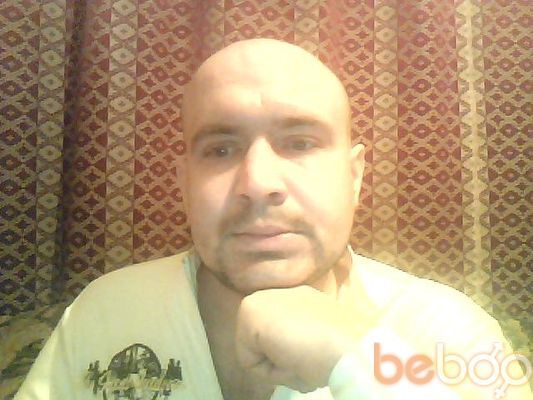  ,   , 46 ,   ,   , c , 