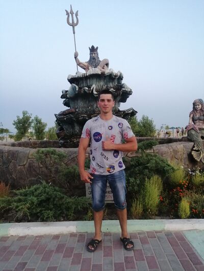  -,   , 27 ,   ,   , 