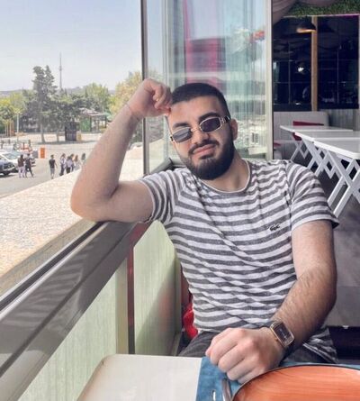  ,   , 24 ,   