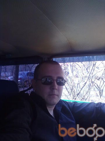  ,   Freeman, 40 ,  
