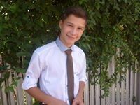  ,   Alexss, 39 ,   