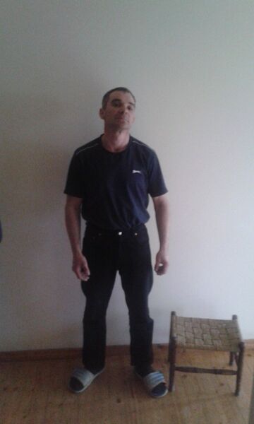  ,   Robert, 48 ,   ,   , c 