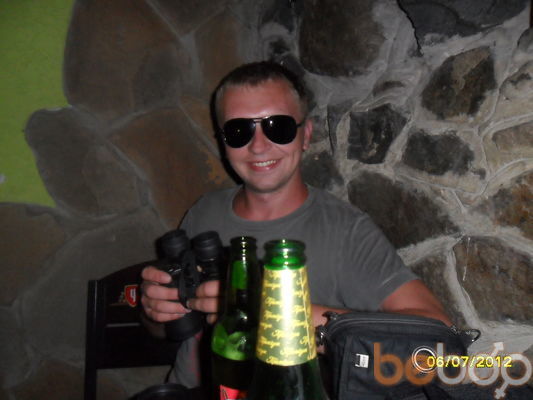  ,   Alik, 42 ,   ,   , c 