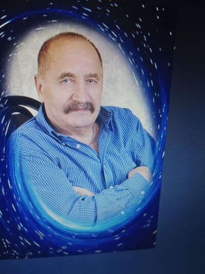  ,   , 59 ,   ,   
