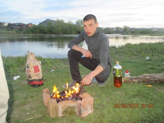  ,   , 28 ,   c 