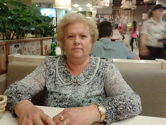  Cantu,   Lilia, 65 ,     , c 